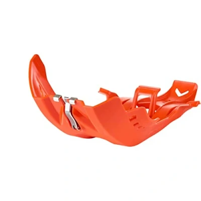 Image de Fixation du cache moteur POLISPORT 8469100005 POL