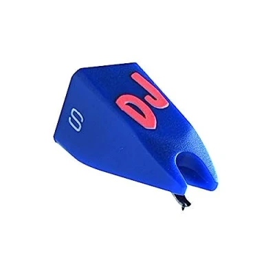 Image de Ortofon Stylus DJ S · Accessoires pour