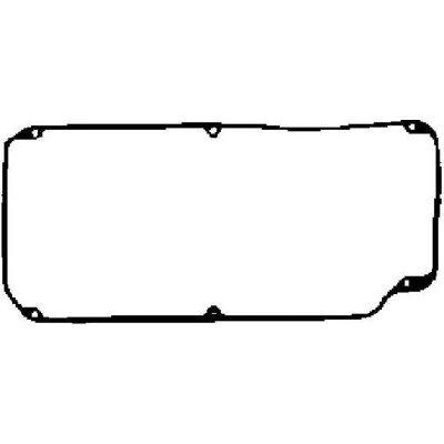 Image de CORTECO 026821P Joint De Cache Culbuteurs MITSUBISHI: Carisma 5 portes, COLT