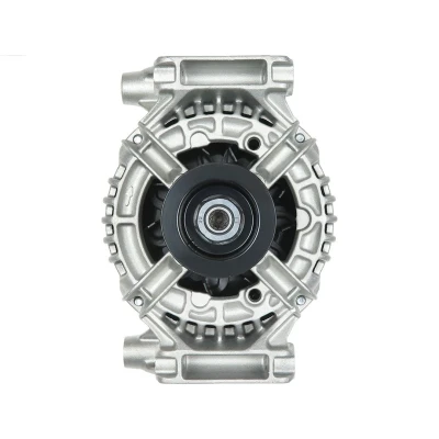 Image de AS PL A0121PR Alternateur 12V 100A OPEL: Zafira A, Astra G CC, Vectra C SAAB: 9 3 Berline, Break, Cabriolet, VAUXHALL: Mk1 Break