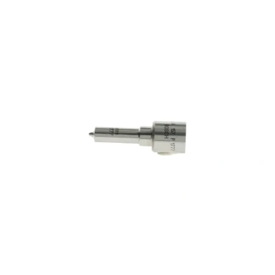 Image de BOSCH 0 433 172 084 Buse / Gicleur Injecteur