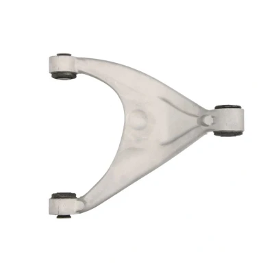 Image de DELPHI TC3897 bras de suspension oscillant longitudinal PEUGEOT: 407 Coupe, 508 I Berline, CITROËN: C6 C5 III Break, 3