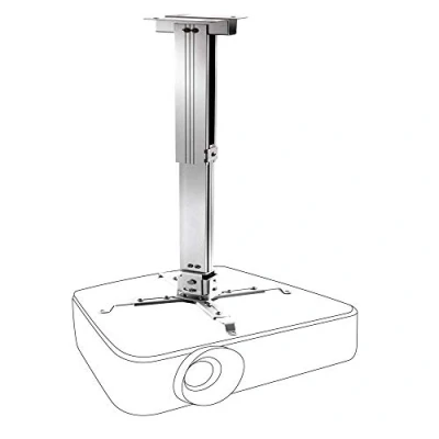 Image de Support pour plafond Celexon MultiCel4070S