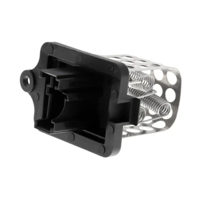 Image de VEMO V22 79 0006 Régulateur, pulseur d&#039;air habitacle Qualité originale CITROËN: Xsara 5 portes, Coupe, Break