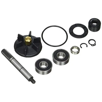 Image de VICMA 6217 Kit de réparation, pompe à eau