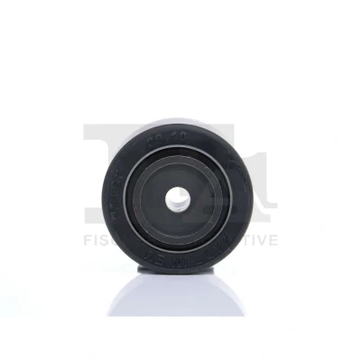Image de FA1 RZ2105 907 Galet Enrouleur FIAT: Ducato II Bus, Van, Camion plate forme/Châssis, PEUGEOT: Boxer Minibus