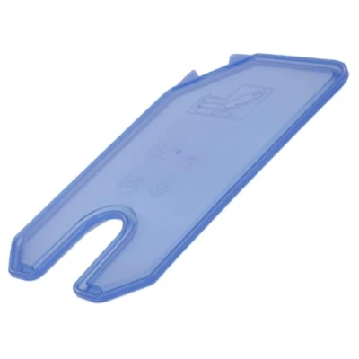 Image de Couvercle bac à l&#039;huile Friteuse SS 994843 SEB