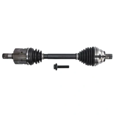 Image de Arbre de transmission PASCAL G2W087PC