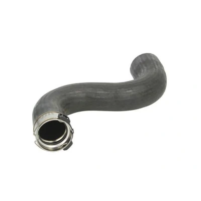 Image de THERMOTEC DCW195TT Gaine De Suralimentation 69 AEM (caoutchouc d&#039;éthylène acrylate) VOLKSWAGEN: Crafter 30 50 Van, 35 Bus