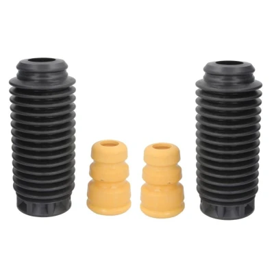 Image de KYB 910260 Kit De Protection d&#039;Amortisseur Essieu avant PEUGEOT: 208 I 3/5 portes, 2008 Break, CITROËN: C3 III