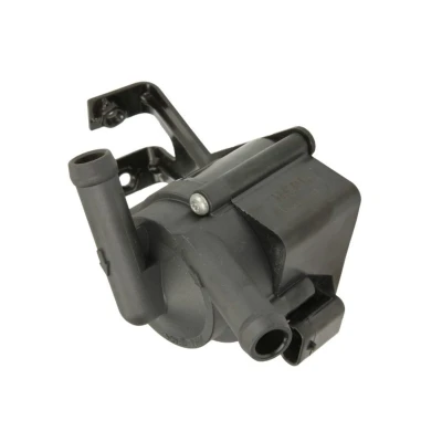 Image de Pompe à eau supplémentaire HEPU AP8203
