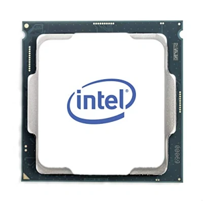 Image de Intel Xeon 4215R processeur 3,2 GHz 11 Mo Neuf