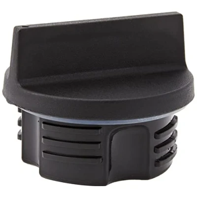 Image de Technivorm Moccamaster Couvercle de carafe Noir Taille unique