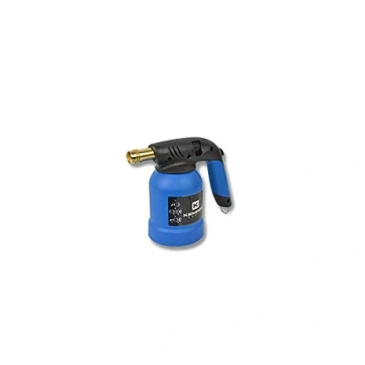 Image de GYS Lampe à Souder allumage Piezo, Bleu