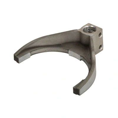 Image de Fourchette d&#039;ambrayage C.E.I 141382