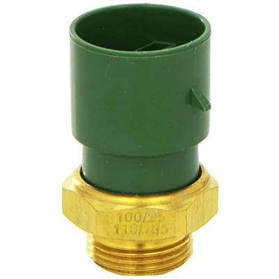 Image de CALORSTAT by Vernet TS1676 Interrupteur de température, ventilateur radiateur M22x1.5 OPEL: Corsa B 3/5 portes, Vectra A Berline, Astra F CC