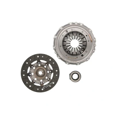 Image de Kit d&#039;embrayage SACHS 3000 951 005