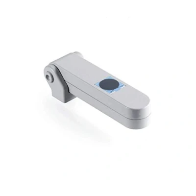 Image de Comunello Capteur de pluie pour fenêtres vasistas et toit R SENSOR MX00AR01N0G00