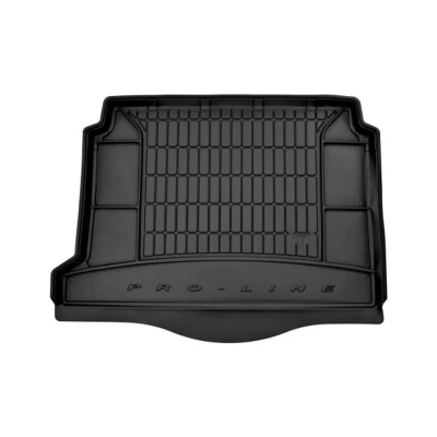 Image de Tapis de coffre FROGUM MMT A042 TM406940