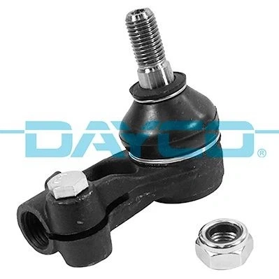 Image de DAYCO DSS1432 Rotule de direction 13,0mm M16x2 Essieu avant gauche OPEL: Astra F CC, Calibra A, Caravan, SAAB: 9 3 3/5 portes, Cabriolet