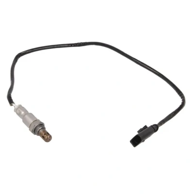 Image de Sonde lambda DELPHI ES21148 12B1