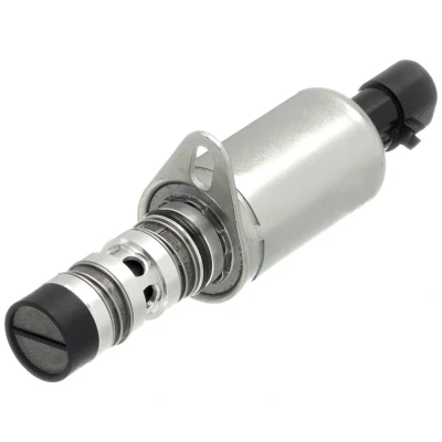 Image de GATES VVS168 Valve de commande, réglage d&#039;arbres à came OPEL: Astra H GTC, Insignia A 3/5 portes, Mokka / X, ALFA ROMEO: 159 Berline oscaro,