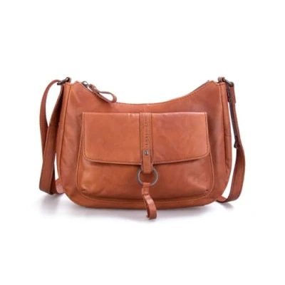 Image de Spikes &amp; Sparrow Cheyenne, 61114 Femme, Brandy
