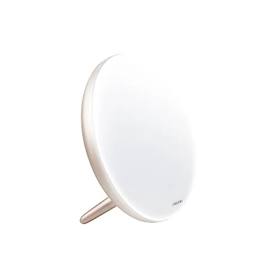 Image de Lampe de luminothérapie Lumino LED Gold