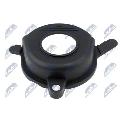 Image de NTY RTC FR 003 Carter De Distribution
