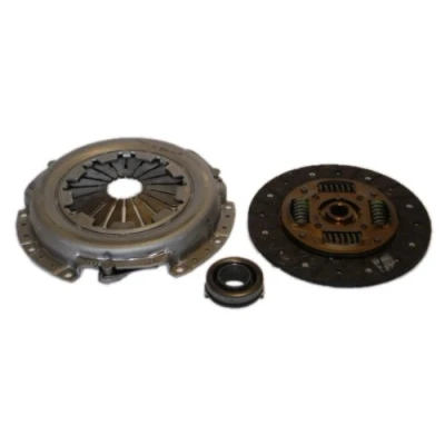 Image de ASHIKA 92 H0 028 Kit d&#039;Embrayage 215 HYUNDAI: Matrix