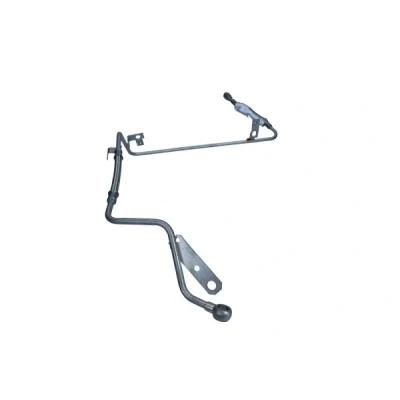 Image de MAXGEAR 68 0339 Conduite d&#039;huile, compresseur AUDI: A4 B7 Avant, Berline, B6 VOLKSWAGEN: Passat B5 GP Break, Berline