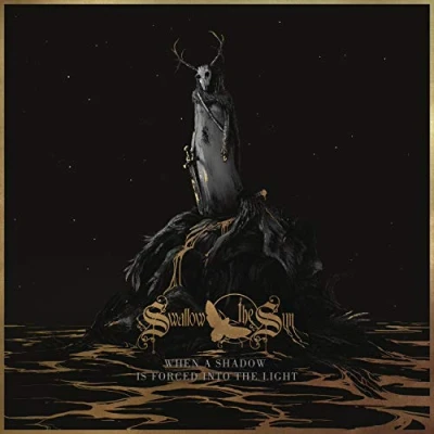 Image de When a Shadow is Forced Into The Light