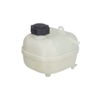 Image de THERMOTEC DBB013TT Vase d&#039;Expansion MINI: 3/5 portes, Cabriolet