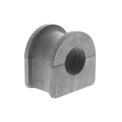 Image de VAICO V25 1138 Silent Bloc de Barre Stabilisatrice des deux côtés l&#039;essieu avant Caoutchouc 23 Qualité originale
