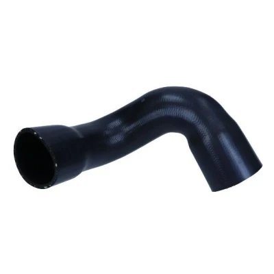 Image de MAXGEAR 68 0411 Gaine De Suralimentation 62 PEUGEOT: 807, Expert II Van, Tepee, CITROËN: C8, Jumpy MPV, FIAT: Ulysse