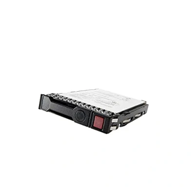 Image de HPE P02761 003 disque SSD 960 Go 2.5 SATA Neuf