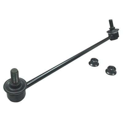 Image de CTR CL0211L Biellette de barre stabilisatrice Essieu avant gauche 320mm M12XP1.25 avec écrou