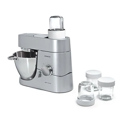 Image de Kenwood Bol blender en verre cpl at320 2pcs KW697736