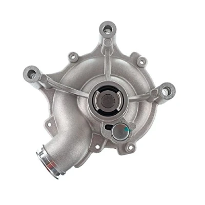 Image de Pompe à eau compatible avec C o p e r 1S R52 R53 partir de 2002/03 2007/11 11517520123