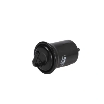 Image de MAHLE ORIGINAL KL 121 Filtre à Carburant de conduite 8 8,0 MAZDA: Xedos 6, MX 626 IV 3/5 portes