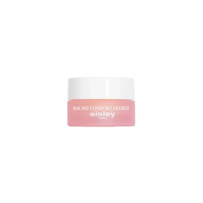 Image de Sisley Baume Confort Lèvres 9gr