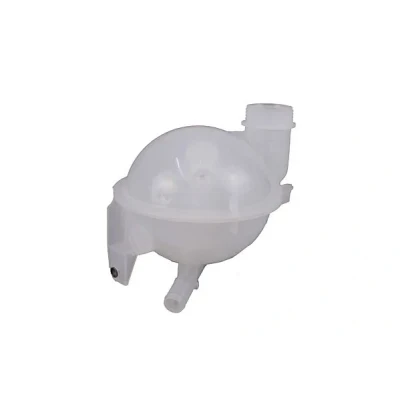 Image de METZGER 2140272 Vase d&#039;Expansion sans couvercle, capteur PEUGEOT: 307 3/5 portes, CC, Break, CITROËN: C4 Coupe, I portes