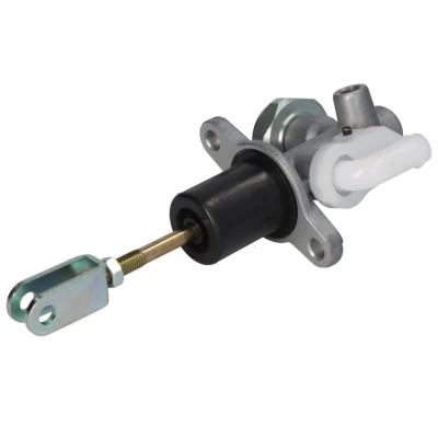 Image de ABE F91021ABE Emetteur d&#039;Embrayage NISSAN: NP300 Navara Pick up, Pathfinder 3