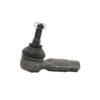 Image de LEMFÖRDER 26670 02 Rotule de direction 16 M12x1,5 Essieu avant, droit, extérieur SEAT: Ibiza 4 Sportcoupe, 3, VOLKSWAGEN: Polo V 3/5 portes