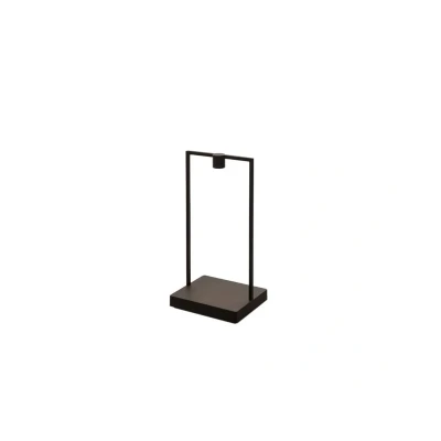 Image de Artemide Curiosity lampe à poser LED, 36 cm