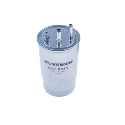 Image de Filtre à carburant DENCKERMANN A120945