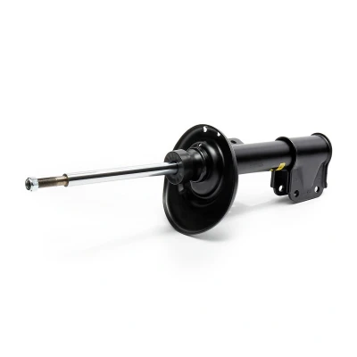 Image de MONROE G7329 Amortisseur Pression de gaz Système bitube Jambe suspension Goujon en haut, Collier bas PEUGEOT: 308 I 3/5 portes, SW oscaro,