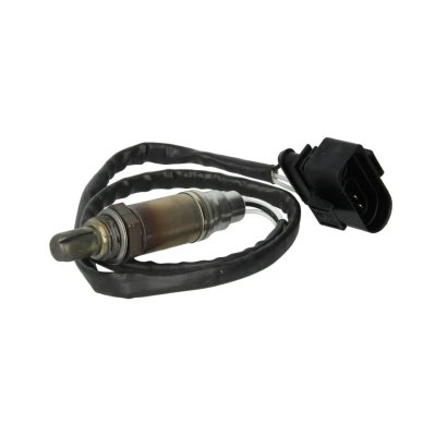 Image de BOSCH 0 258 003 821 Sonde lambda 3 VOLKSWAGEN: Transporter 4 Bus,