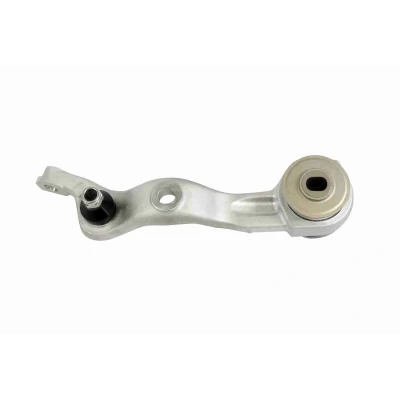 Image de VAICO V30 7650 Bras de suspension Qualité originale inférieur, Essieu avant droit barre oscillant transversal Fonte d&#039;acier