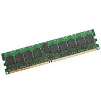 Image de CoreParts MMG3863/4GB module de mémoire 4 Go DDR2 800 MHz Neuf